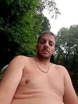hommebi64 online show from May 2026 08:10:02 AM