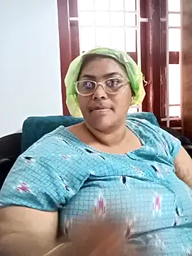 deepika-mallus online show from March 2026 03:23:01 AM