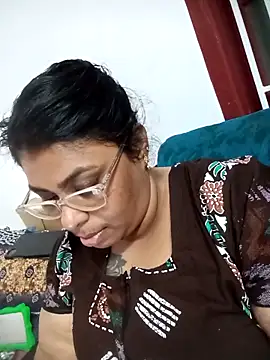 deepika-mallus online show from March 2026 01:48:01 PM