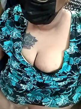 deepika-mallus online show from March 2026 08:03:02 AM