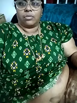 deepika-mallus online show from March 2026 08:42:01 PM