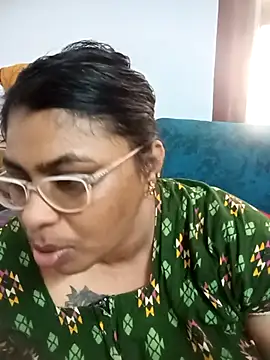 deepika-mallus online show from April 2026 05:56:01 AM