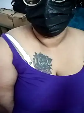 deepika-mallus online show from April 2026 08:42:02 PM