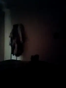 AnushaTelugu online show from March 2026 11:36:01 AM