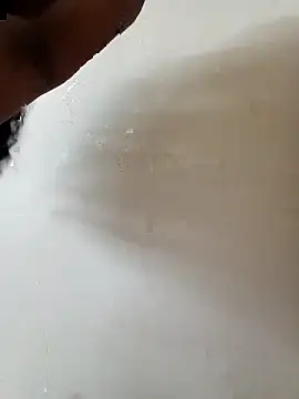 AnushaTelugu online show from March 2026 05:24:01 AM