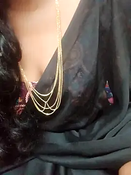 AnushaTelugu online show from March 2026 02:50:01 AM