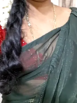 AnushaTelugu online show from June 2026 06:50:01 PM