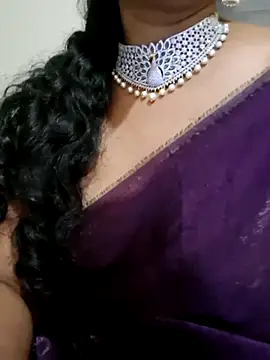 AnushaTelugu online show from June 2026 10:15:01 AM