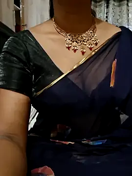 AnushaTelugu online show from July 2026 06:59:02 AM
