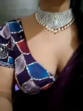 AnushaTelugu online show from July 2026 06:08:02 AM