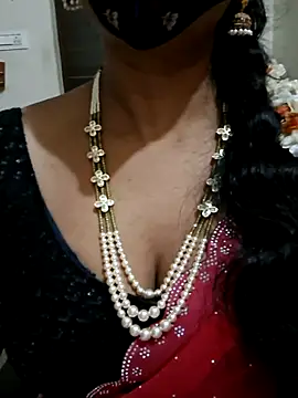 AnushaTelugu online show from July 2026 06:36:02 PM
