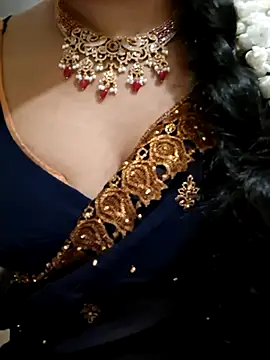 AnushaTelugu online show from July 2026 05:59:01 PM