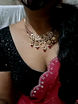 AnushaTelugu online show from July 2026 07:40:02 PM