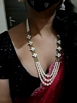AnushaTelugu online show from July 2026 06:32:02 PM