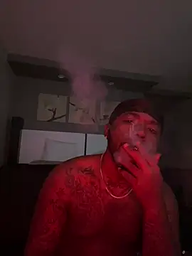 Snapshot of Mrman24 chatting on March 2026 02:30:01 PM Mrman24 online show from March 2026 02:30:01 PM