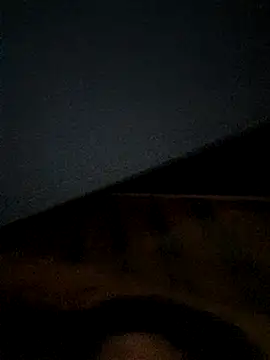 Snapshot of jayden-077 chatting on February 2026 08:43:01 PM jayden-077 online show from February 2026 08:43:01 PM