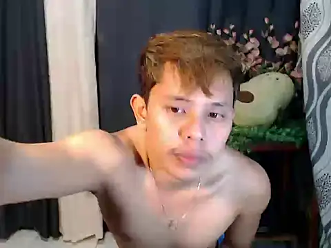 Baby Maxxx online show from March 2026 07:28:01 PM