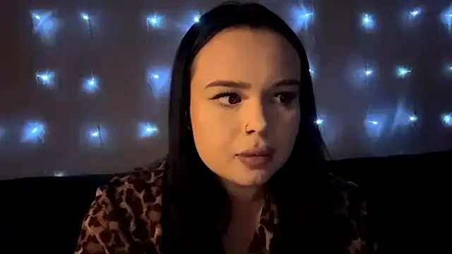 PerfectLila online show from March 2026 03:14:01 PM