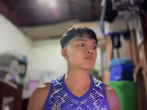 Snapshot of petiteasianxxx chatting on March 2026 03:40:01 PM petiteasianxxx online show from March 2026 03:40:01 PM