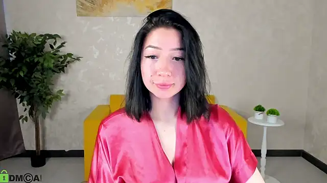 vladiturbo69 online show from May 2026 03:56:01 AM