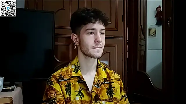  ZaneX online show from March 2026 07:51:02 PM