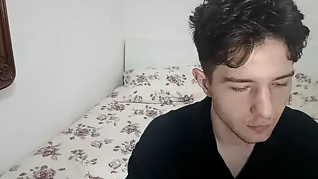  ZaneX online show from March 2026 08:13:02 PM