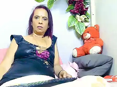 Snapshot of Hot_queen58 chatting on June 2026 08:22:02 PM Hot queen58 online show from June 2026 08:22:02 PM