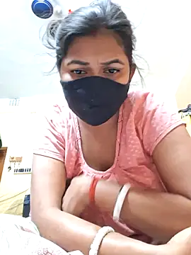 Snapshot of tumpa_629 chatting on March 2026 06:04:02 PM tumpa 629 online show from March 2026 06:04:02 PM