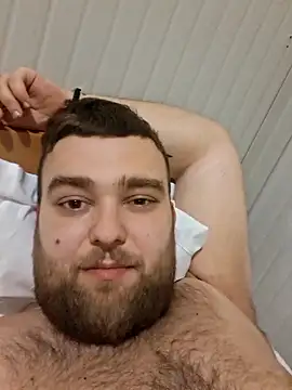 Snapshot of Pala99 chatting on February 2026 08:04:01 AM Pala99 online show from February 2026 08:04:01 AM