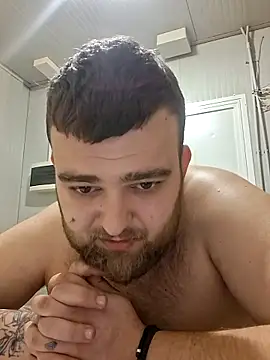 Snapshot of Pala99 chatting on March 2026 10:01:01 PM Pala99 online show from March 2026 10:01:01 PM