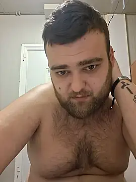 Snapshot of Pala99 chatting on March 2026 05:19:01 AM Pala99 online show from March 2026 05:19:01 AM