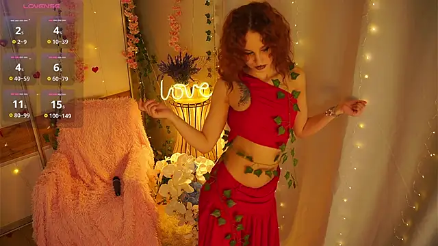 RedWingsAir online show from February 2026 05:14:01 PM