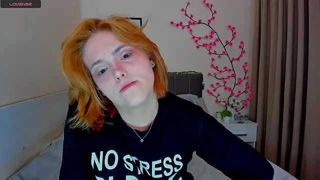 DellaRows online show from April 2026 06:19:01 AM