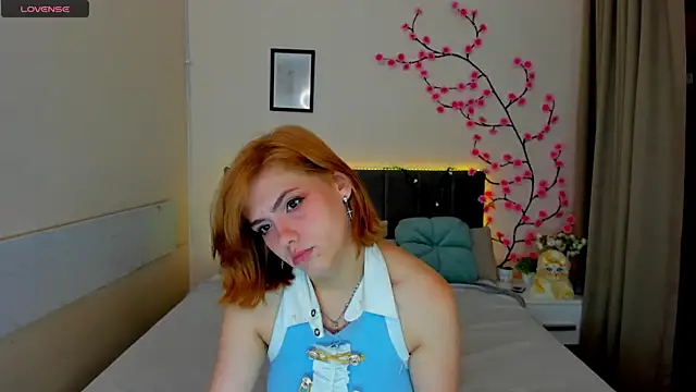 DellaRows online show from June 2026 06:01:01 AM