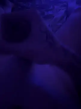 MBigDickTeen online show from February 2026 11:05:02 PM