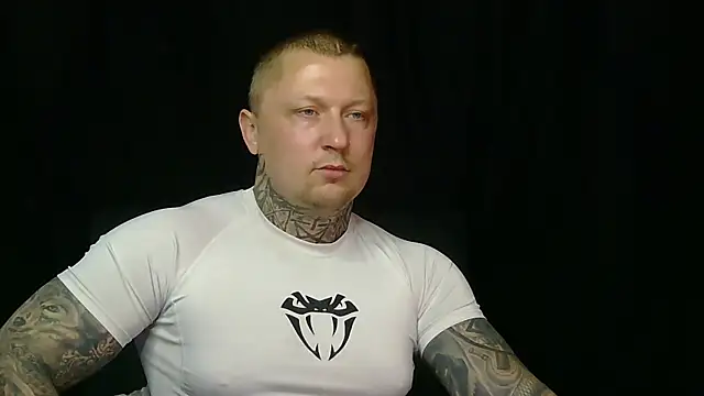 Snapshot of devilWithTats chatting on May 2026 07:02:02 AM devilWithTats online show from May 2026 07:02:02 AM