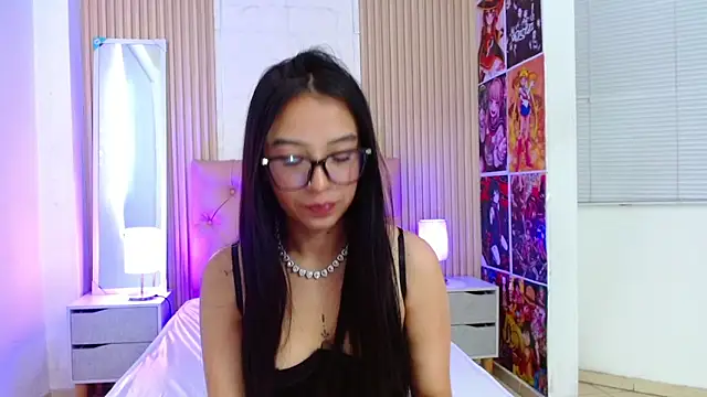 Crowm le online show from March 2026 03:56:01 PM