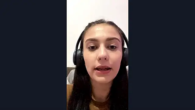 Snapshot of JessiaAllaire chatting on March 2026 11:55:02 PM JessiaAllaire online show from March 2026 11:55:02 PM