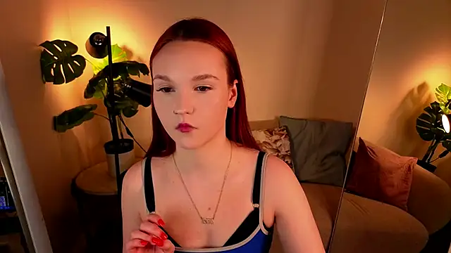 Nami Umi online show from April 2026 10:03:02 PM