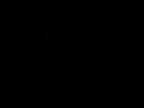 Ajjjjhughes online show from March 2026 09:52:02 PM