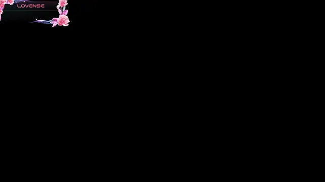 Sharon Storm online show from April 2026 02:48:01 PM