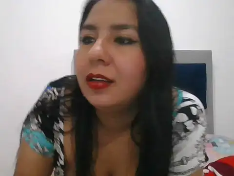 RaphandLey online show from March 2026 04:28:02 AM