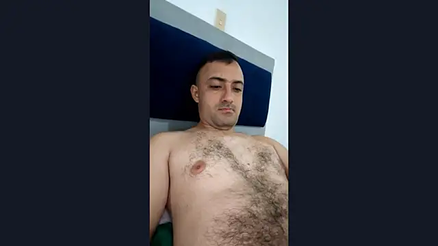 RaphandLey online show from March 2026 03:34:01 AM