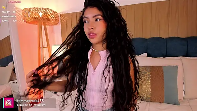 missprada  online show from July 2026 12:12:02 PM