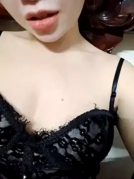 Liisa loveU online show from March 2026 03:34:02 PM