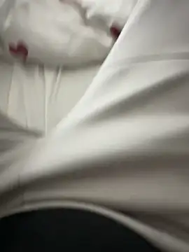 Snapshot of Sertt161 chatting on February 2026 04:40:01 PM Sertt161 online show from February 2026 04:40:01 PM