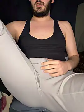 Sertt161 online show from April 2026 01:33:02 PM