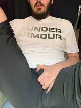 Sertt161 online show from April 2026 10:19:02 AM