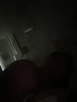 alexandeerr1986 online show from April 2026 06:56:02 AM