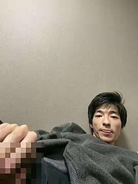 Snapshot of Ayutoda chatting on March 2026 03:12:01 AM Ayutoda online show from March 2026 03:12:01 AM